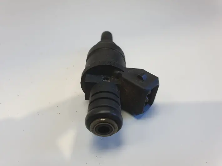 e750d77128bdb95214fbfdb26182319e