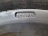 6823c0b7203f08b0f824db25ff05c653