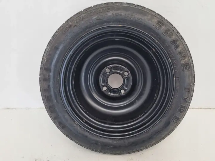 e413630fa7dd672db667e57d903ffa38
