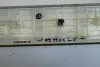e958aa64205aea2aebeb9d53f2dfcbbf