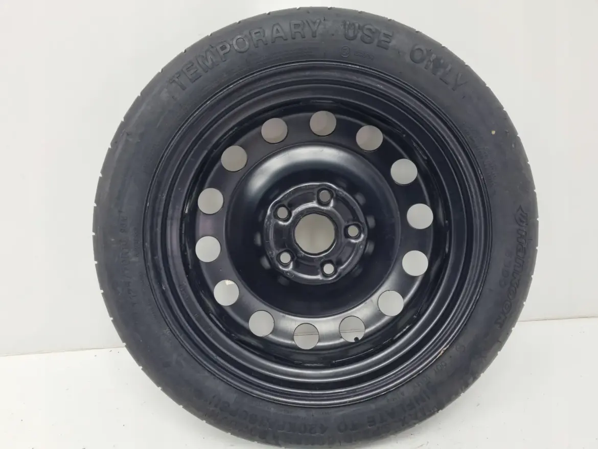 3458b6e76b3c89666a57de290648f9b2
