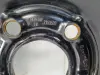 953deda629f309031f2c60afc696facd