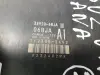 318038d2ec0c0e01481d2aa70dd8edea