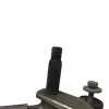 ed56dd19975d8970ebe560fe0a3ec39d