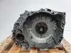 dfd6ef125e910c5111596c42542a89cc