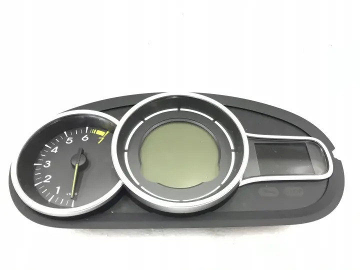 4e02dac2fcd42c91e3a0edc126aabe4e