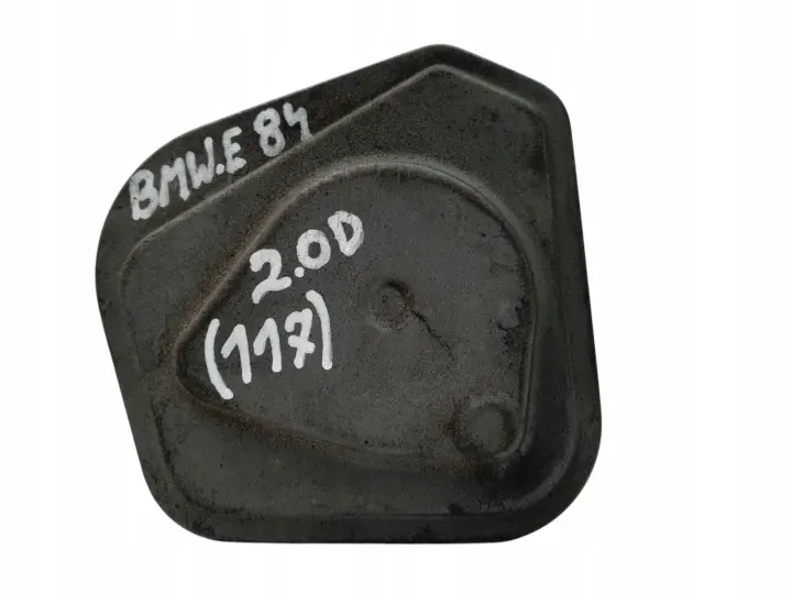 3e74cd087078f4a91f1f47a6bbda7d9d