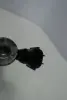 c623f77f0b4af1da73df4972ffeb90f5