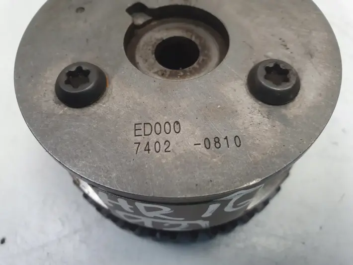 209daeb5874eb672a857c6d71ba615f9