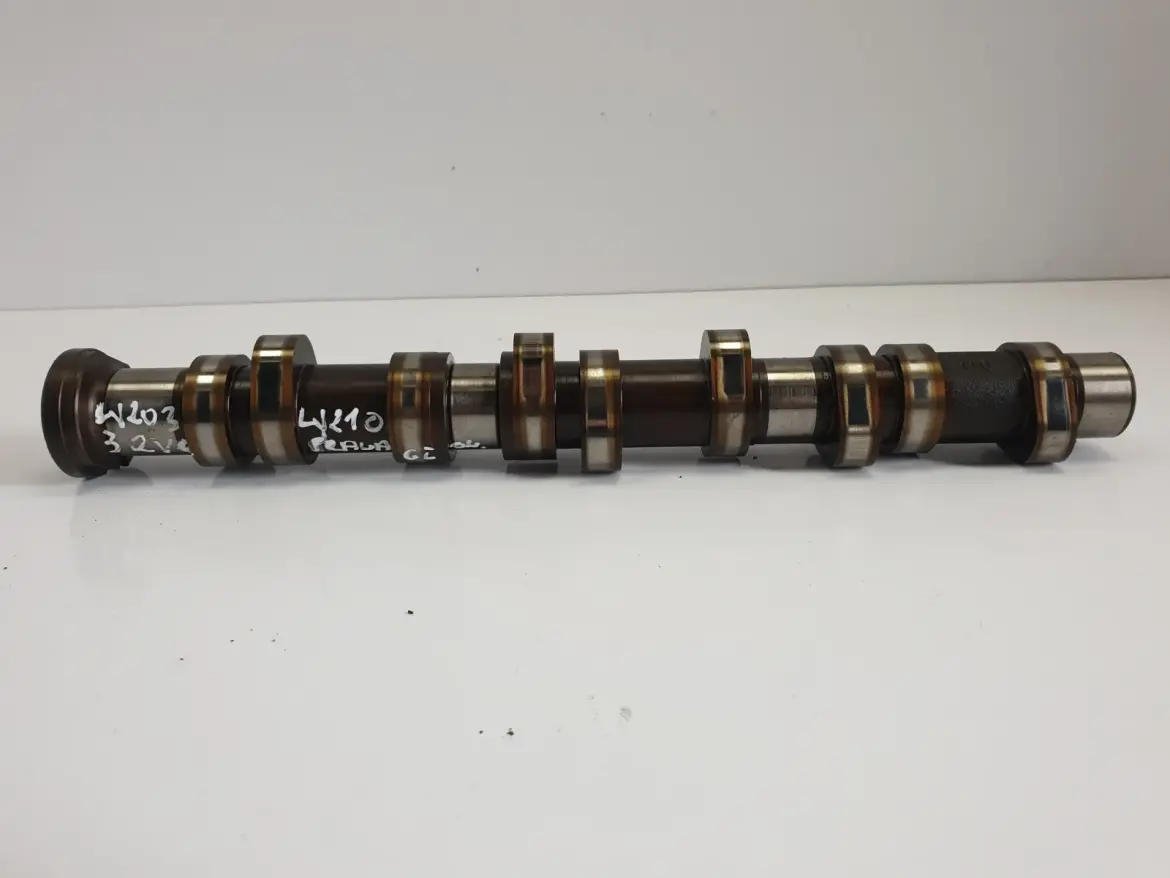 aebb30fc8766fd147a09c307c01d8496