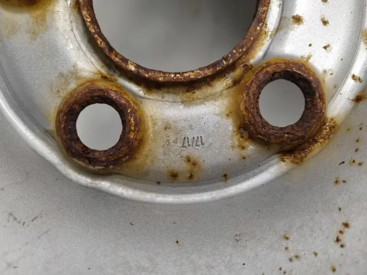 23402e1dfd8bf0d160953e776439a06a