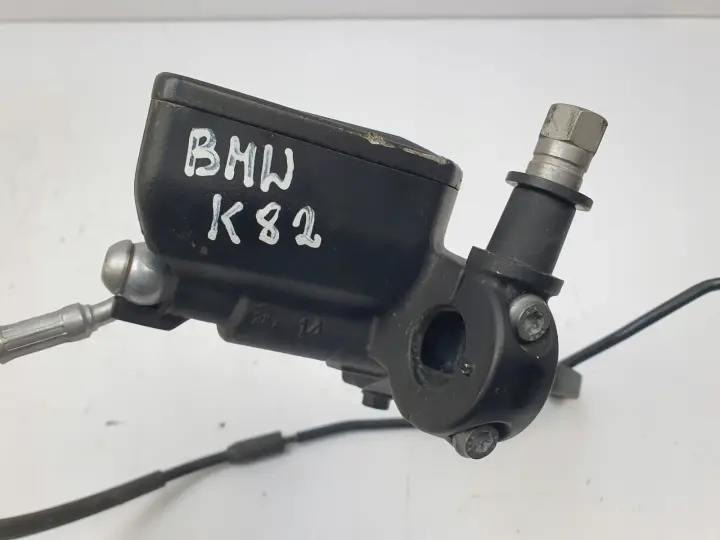 5566bd10496cc232214f882c8481bfd6