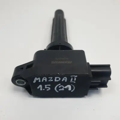 2ab72ac183ac85bc9eeaac33351acd99