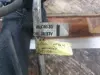 2e8afca60425de608ea0145a30a6166c