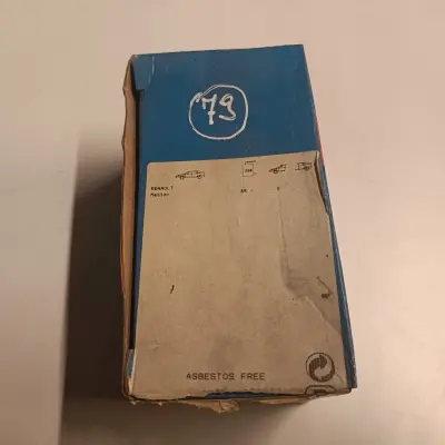 3a1a150b9e917cb08bdc7164ba9f1027.jpg