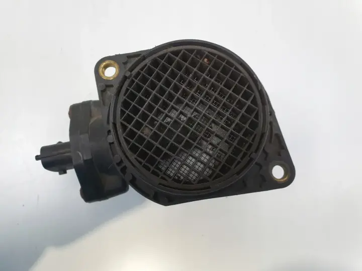 da804e80d30172ea96d6afd72c12aeb7