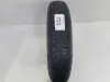 ecfd11bdcc3adab780e27920916824ee