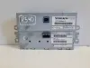 6b1f1703afa6ab271260ba31e90a15ba