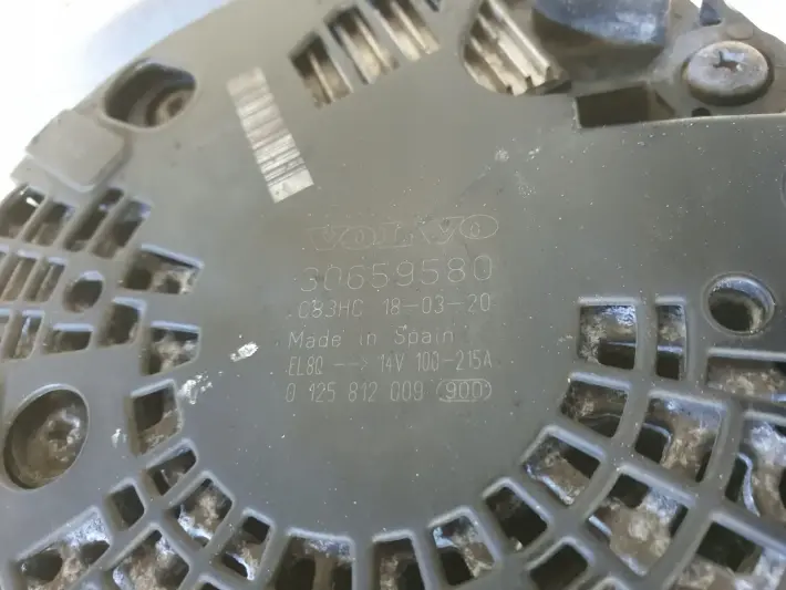 722ce967e62fca655a5b0eb76e3bd666