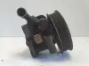 768372671fc274158380d2611ac17097