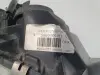 d4c72e34dbe2dc8f7b23e0051488c574