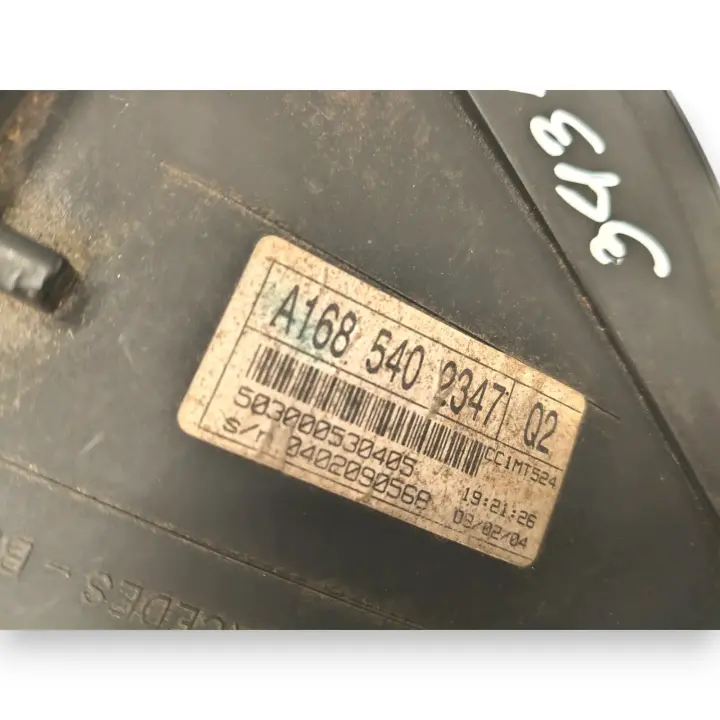 b2d87dc37ecc224509555eeb3921ed87