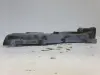 f4dc07e601eda3d34157b3092ea2d871
