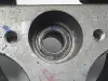 d02901df33266d63306331f139325602