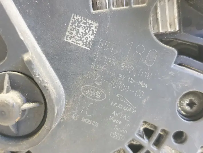 c474b87fae8aa36376160f1cec9ba970
