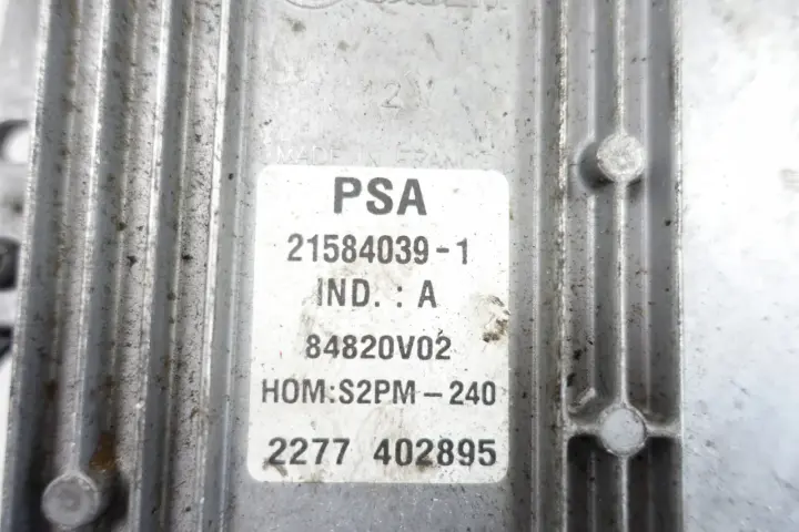 d91cdde9fcb372121abc149e6364395b