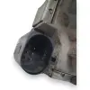 7fef4df8346ad0f722576bf81e9e918f