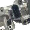 4f8599222d86f310b413d1bdb6261598