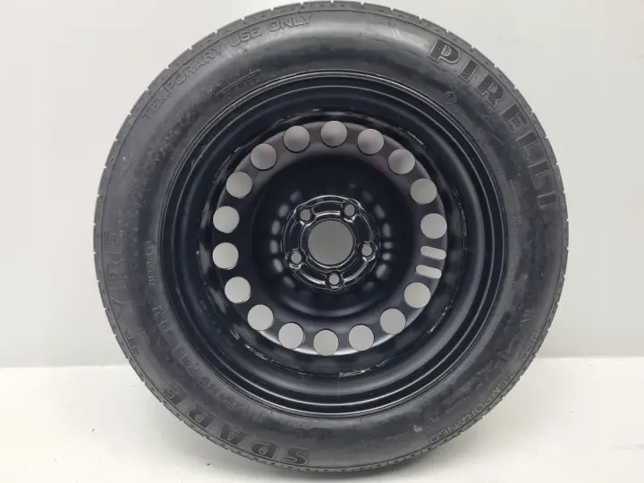 b14fa4e48a3353d42c65c1aba4418c48