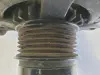 9651df83a84b78b91b02c1a17eff6e8b