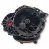 66f23db2c8b00c34cc331320c2e20241