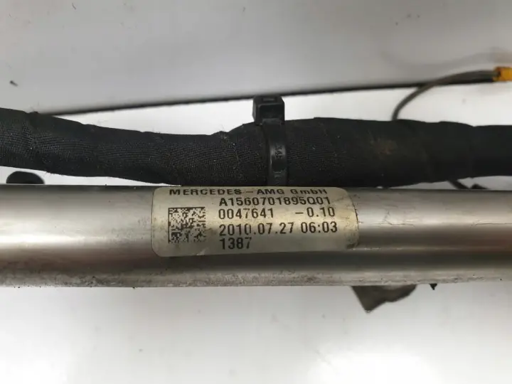 ff793e127b5aaf11f85650566587866f