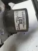 6a7e1a615c4bdfe644d648e433e7c584.jpg