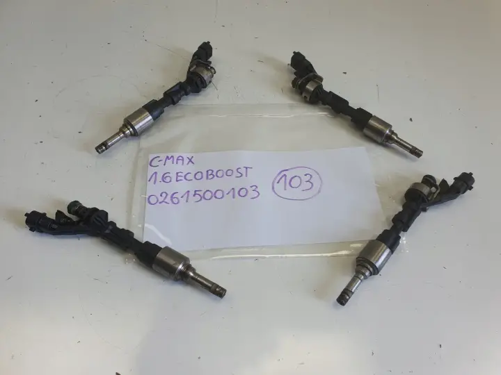 0cc0026c0601009b30cfb94a5007d2cf