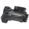 150af2cfae5d2f1dcdc0beef11ac4d30