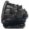 428134ed51a12340838bd83ff907656a