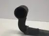 c511f9c346a3d167c3a880802fa9859f