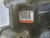 21141e9cf2a221dd3cb6a811d87df02c