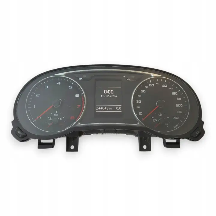 0e5dac1a2ae92601db37b15d4b508e77