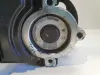 3f49ba063e5e84bb7fd707b677824ff0