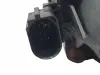 4c298e6420a7cab7d8e238757dd8f979