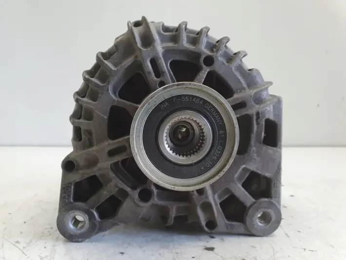 214230c3d1000a33ed901b42a6a56152