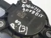 6778ea36e390e00971e265822d3ca962