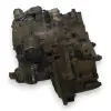 f3b13cff6241fca440db6e4e30b1339d
