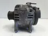 fc6034fa1e65f4dc39f93bc14dbe48c6