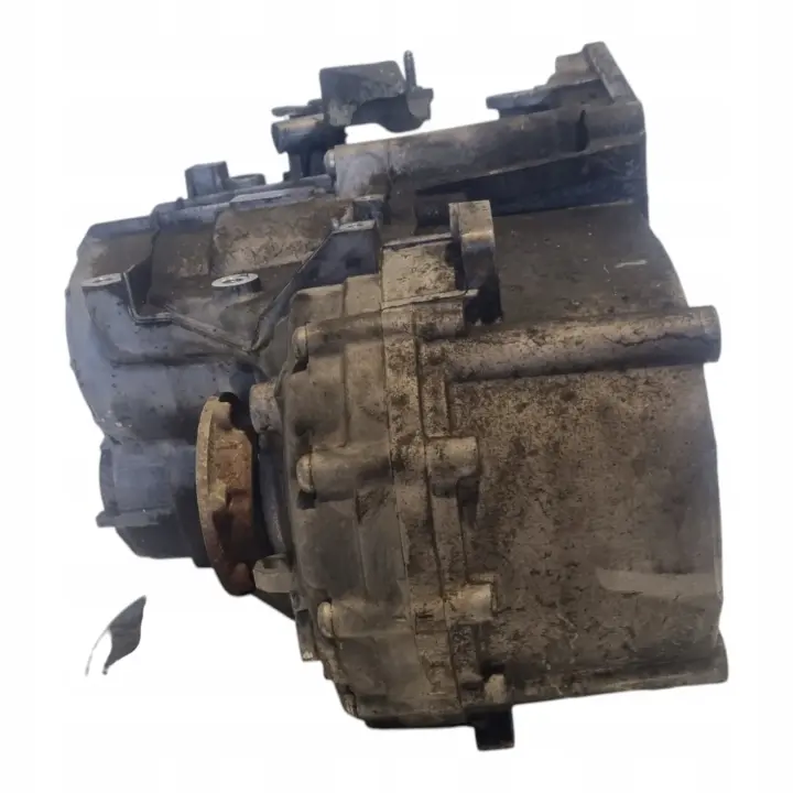 8ce64db83006fcec63a70cbe60b357fe